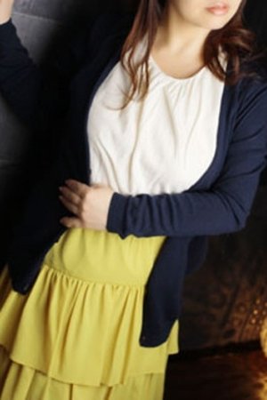 さとみのプロフィール写真