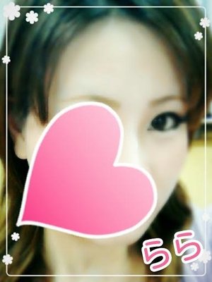 ららのプロフィール写真