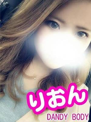 りおんのプロフィール写真