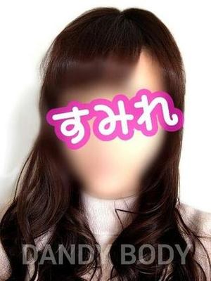 すみれのプロフィール写真