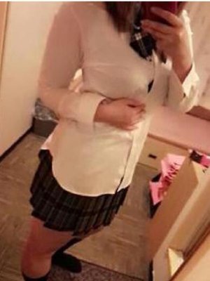 ゆいのプロフィール写真