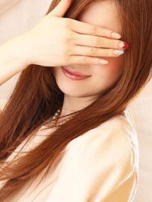 まきのプロフィール写真