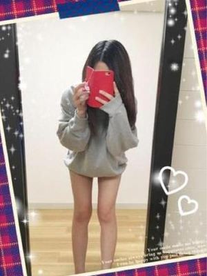 かりんのプロフィール写真