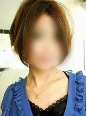 ゆらのプロフィール写真