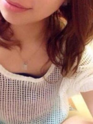 はづきのプロフィール写真