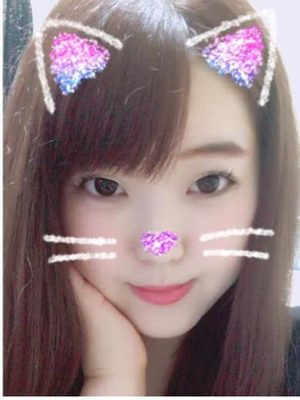 マリアのプロフィール写真