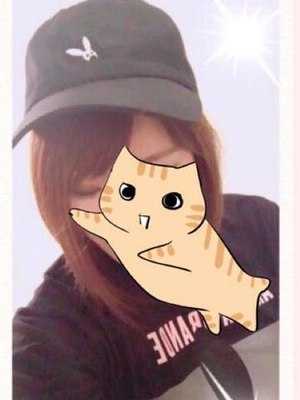 みくるのプロフィール写真