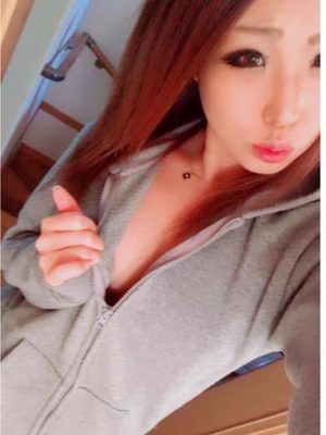 れいのプロフィール写真