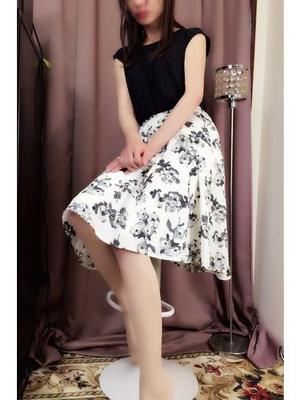 あいなのプロフィール写真