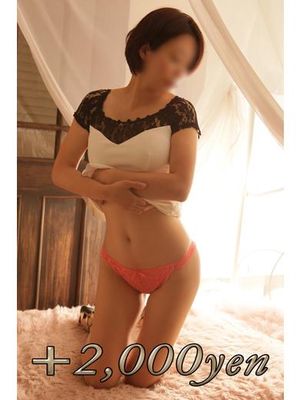 みきのプロフィール写真