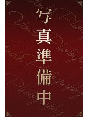 ゆらのプロフィール写真