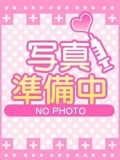 しずくのプロフィール写真