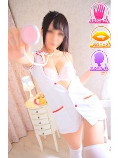 はづきのプロフィール写真