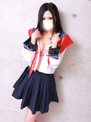 あすかのプロフィール写真