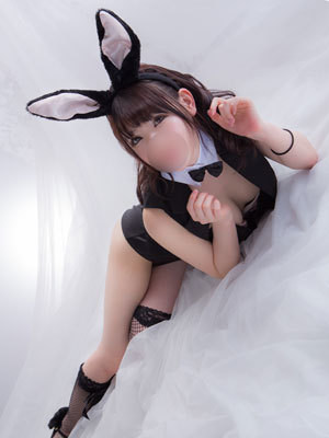 まやのプロフィール写真