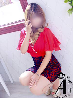 なみのプロフィール写真