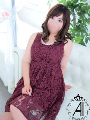 みほのプロフィール写真