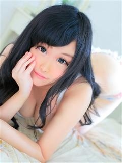 ここのプロフィール写真