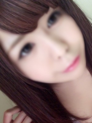 みほのプロフィール写真