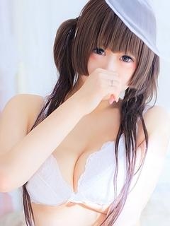 みさのプロフィール写真