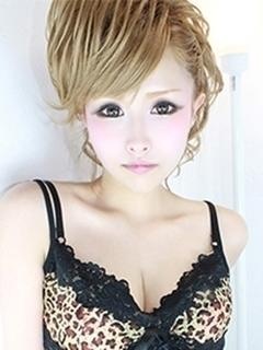 ゆうかのプロフィール写真