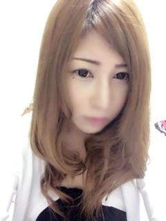 ひかるのプロフィール写真