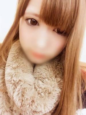 おとねのプロフィール写真