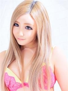 るあのプロフィール写真