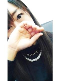 みさとのプロフィール写真