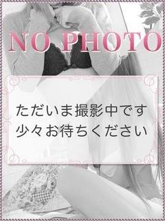 しののプロフィール写真