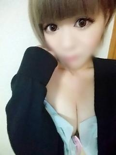 かなのプロフィール写真