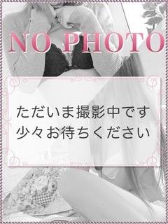 ななせのプロフィール写真