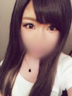 こあのプロフィール写真