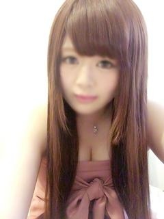 あこのプロフィール写真