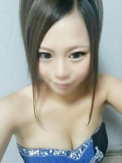 みおのプロフィール写真