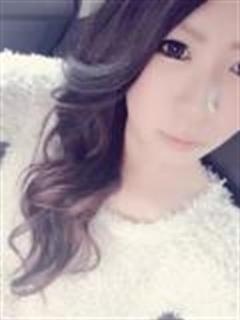 れなのプロフィール写真