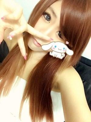 あかりのプロフィール写真