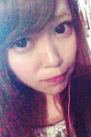 ひめりのプロフィール写真