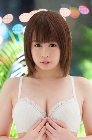 ららのプロフィール写真