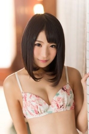 彩のプロフィール写真