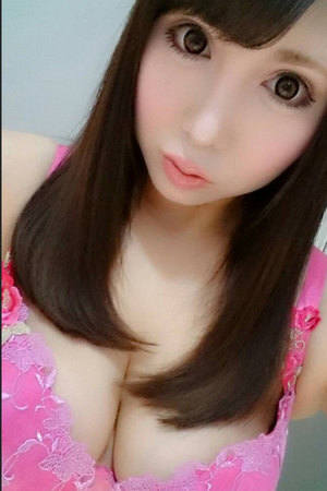 かえでのプロフィール写真