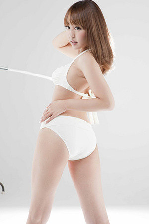 なみのプロフィール写真