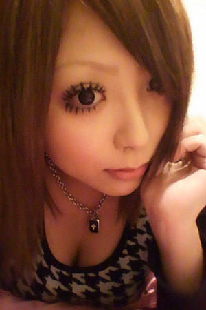 りおのプロフィール写真