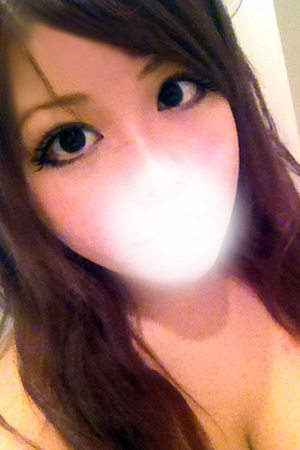 さこのプロフィール写真