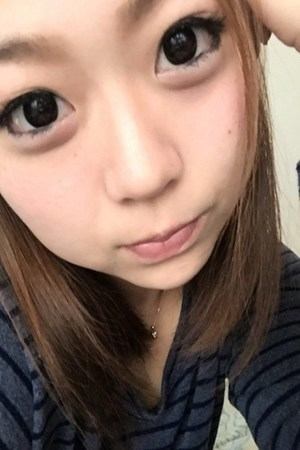はるのプロフィール写真