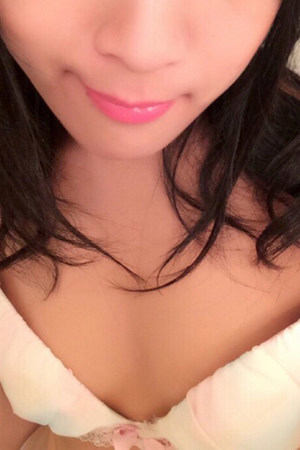 まさみのプロフィール写真