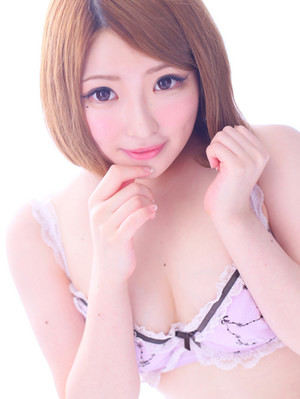 ひまりのプロフィール写真