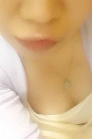 せなのプロフィール写真