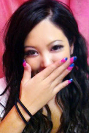 たまのプロフィール写真