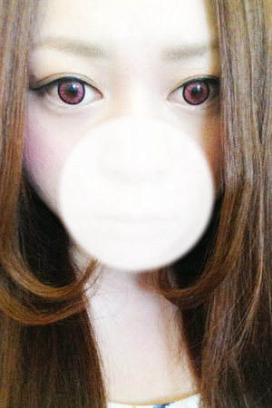 わかなのプロフィール写真